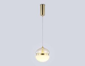 Светильник светодиодный подвесной Ambrella light High Light LH11001