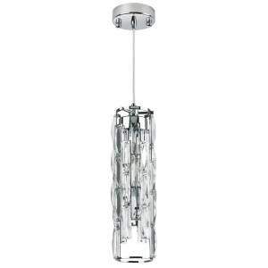 Подвесная люстра Lightstar Limpio 722030
