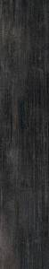 Керамогранит Roberto Cavalli The Wild Spirit 502076 Wood Noir Nat RT 20x120