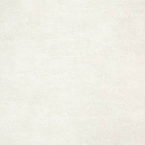 Керамогранит Pamesa Provenza 035.840.0012.00189 Blanco MT Rec 60x60