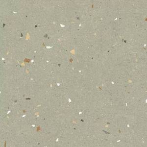 Керамогранит Arcana Croccante 8L66 Menta 80x80
