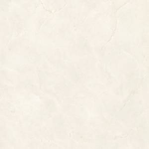 Керамогранит Pamesa Crema Marfil 033.120.0001.14565 Antik Rec 120x120