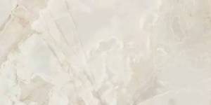 Керамогранит Rex Ceramiche Reves De Rex 769943 Perle Glossy 6mm 160x320