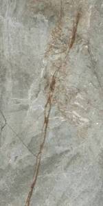 Керамогранит Porcelanite Dos Tamesis TDA61 Dark Ret 64X147.5