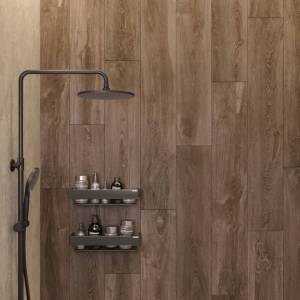 Arcadia Ceramica Husk Wood