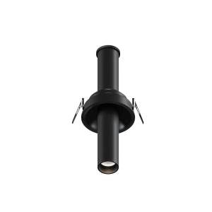 Встраиваемый светильник Technical Focus T C140RS-L200-7W4K-B