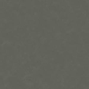 Обои Grandeco Reach & Cosy R174015