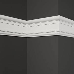 Молдинг Deco Line МТ-19 110x2.5x9
