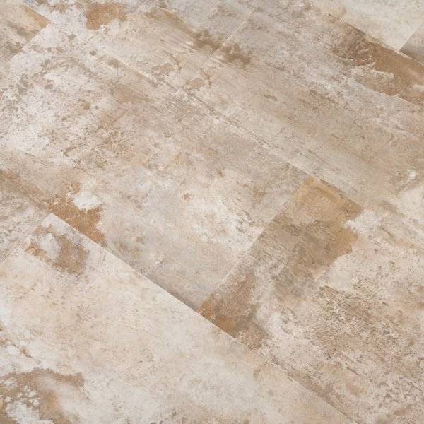 Инженерная композитная доска Natura Stone S-001-02 Кофе Крим 610x305x3.5