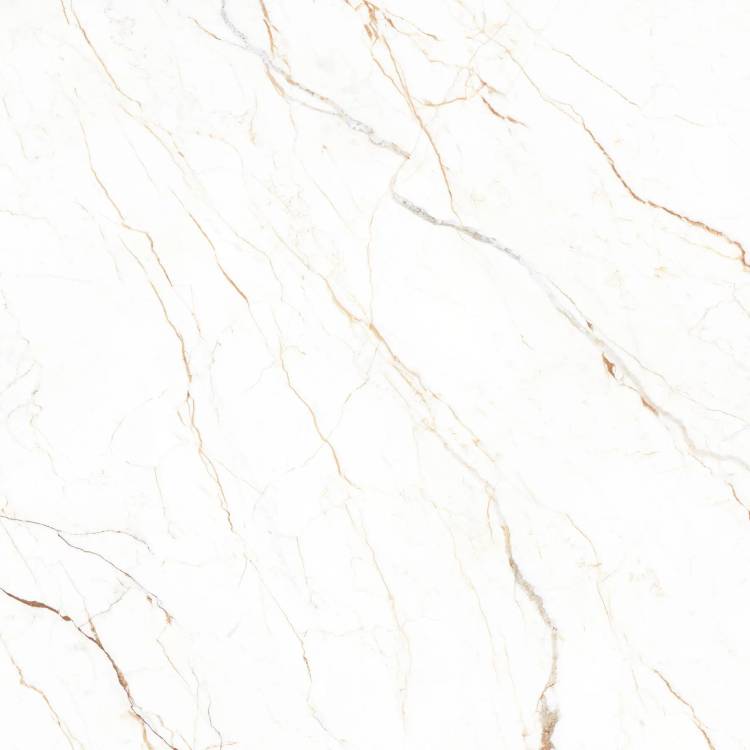 Керамогранит Eternal Fair Stone ETMAR1314CR6060 Carving 60x60