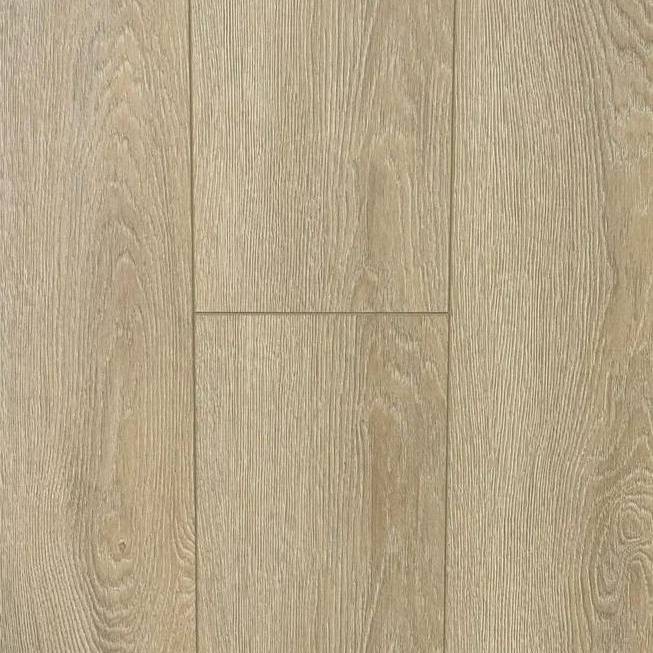 SPC Ламинат Icon Floor Aquamarine 4.5/43 4V AQ-17 Дуб Беринг 1220x183
