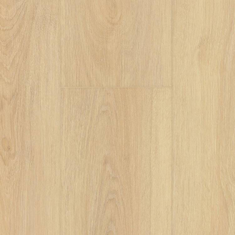SPC Ламинат Norland Sigrid Plus 4/43 4V 1006-9 Eli 1220x183