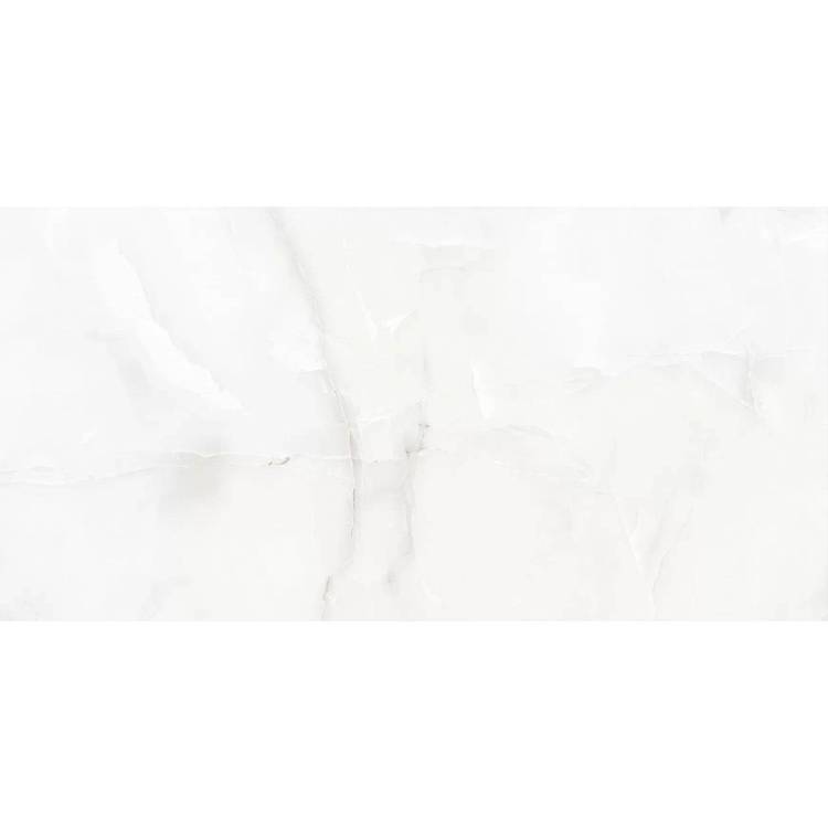 Керамогранит Absolut Gres Mistery Onix AB 1011G Gloss 60x120