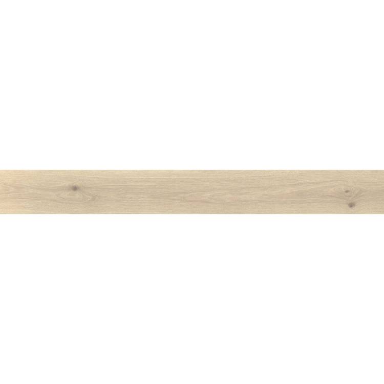 Керамогранит Porcelanosa London 100364206 Sand 23x200