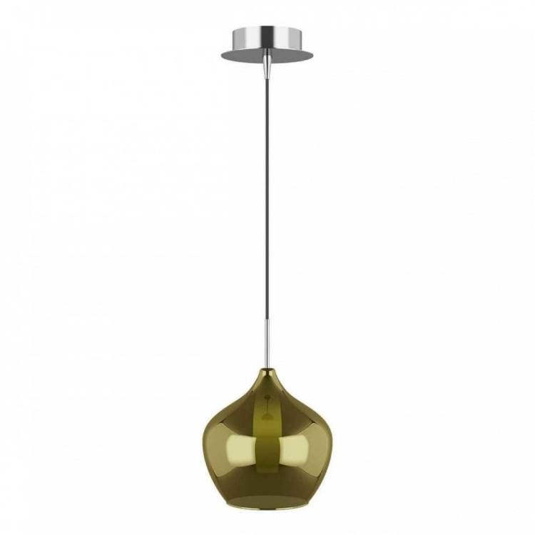 Подвесной светильник Lightstar Pentola 803048