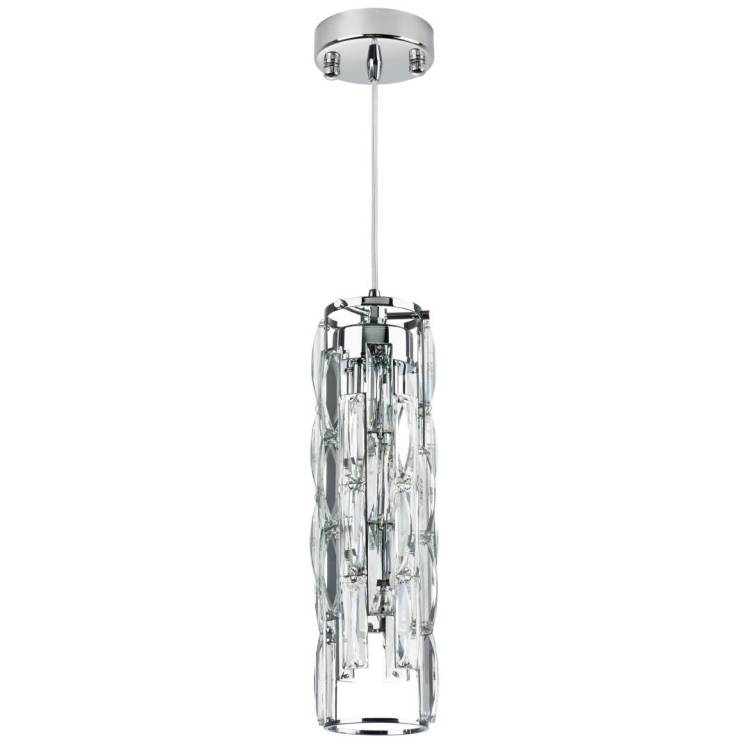 Подвесная люстра Lightstar Limpio 722030