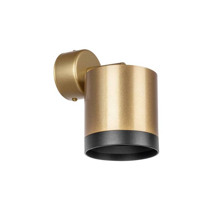 Настенно-потолочные светильники Lightstar Rullo RBX34903487