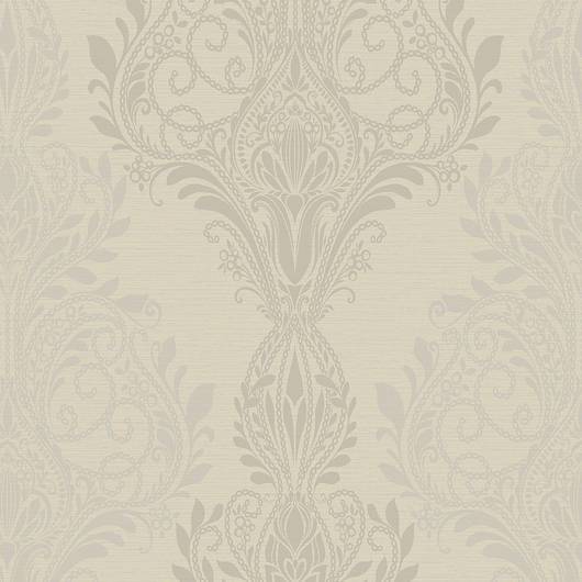 Обои Architector Ferrara SL00805