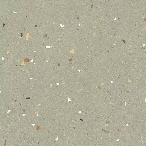 Керамогранит Arcana Croccante 8L66 Menta 80x80