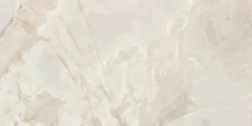 Керамогранит Rex Ceramiche Reves De Rex 769943 Perle Glossy 6mm 160x320
