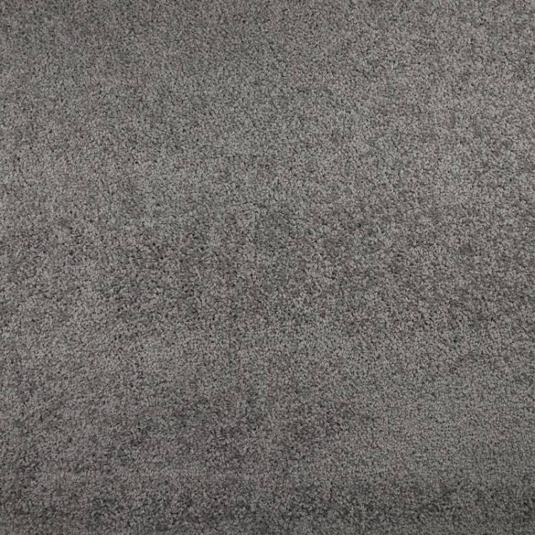 Ковролин Urggazcarpet Liberti 10090 Grey (рулон: 3.5x25=87.5 м2)