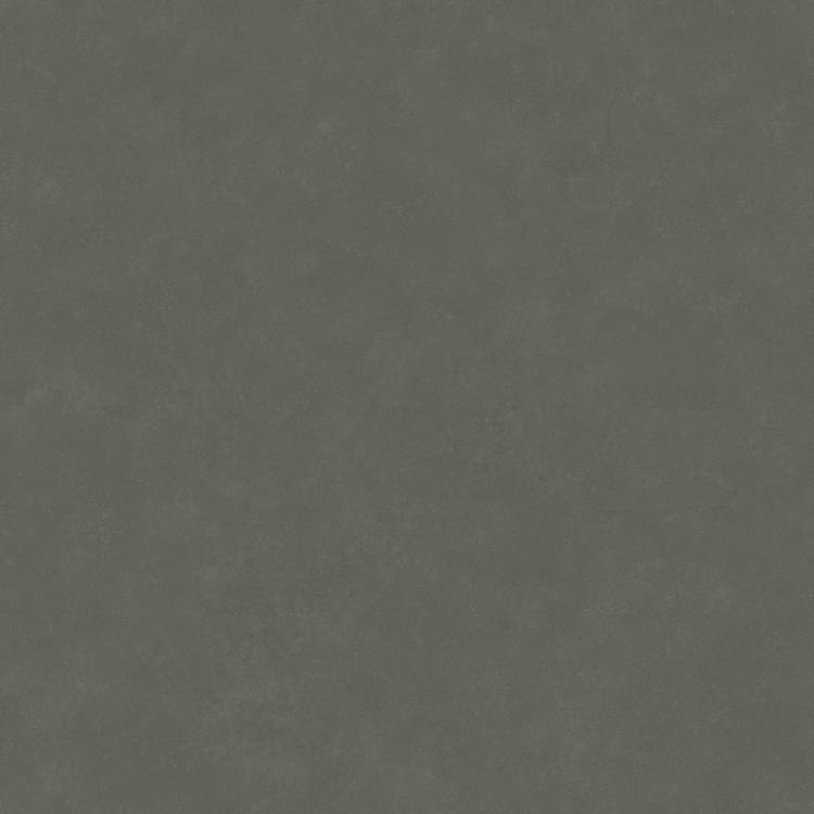 Обои Grandeco Reach & Cosy R174015