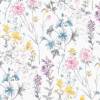 Обои флизелиновые Aura Laura Ashley 113363