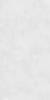 Керамогранит Creto Tropicano NRL_P0045_3 white 30х60х0.9 фото 5