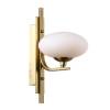 Бра Favourite Pernetti 2513-1W фото 3