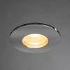 Встраиваемый светильник Arte Lamp Aqua A5440PL-1CC фото 4