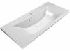 Тумба с раковиной BelBagno Marino 100 rovere nature фото 4