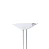 Торшер Eglo Baya Led 93875 фото 2