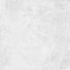 Керамогранит Porcelanicos HDC Metropoli Perla 59.4x59.4
