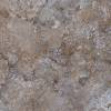 Керамогранит Alma Ceramica Indastrio GFU6060IND40R Sugar 60x60x9