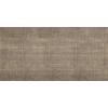 Керамогранит Dom Fresh Taupe Rett 59.5x119.2