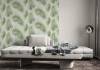Обои флизелиновые HomeColor Tropical Shades HC71973-47 фото 9