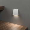 Подсветка для лестниц и ступеней светодиодная Elektrostandard Wally 40159/LED 4000K Белый фото 3
