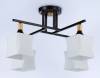 Подвесная люстра Ambrella light Traditional TR9497 фото 3