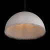 Подвесной светильник Loft IT Plancton 10372/800 фото 2