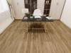 SPC Ламинат Aspenfloor Elegant 5/43 4V EL6-10 Дуб Ланкастер 640x128 фото 2