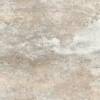 Керамогранит New Trend Сentro D60220M Color карвинг 60x60x9.5 фото 16