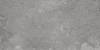 Керамогранит Ennface Stone ENSTN8012MT80160 Rock Grafite Matt 80x160x9 фото 4