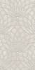 Декор Kerama Marazzi Литос KMD3STA089BR серый светлый матовый обрезной 30x60x0.9 фото 3