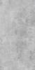 Керамогранит Primavera TP612M011 Такао светло-серый матовый 60x120 фото 2