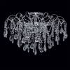 Люстра MW-Light Бриз 464017306 фото 2