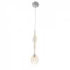 Подвесной светильник ST Luce Brichere SL373.313.01
