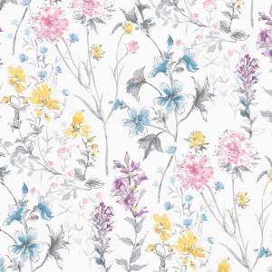 Обои флизелиновые Aura Laura Ashley 113363