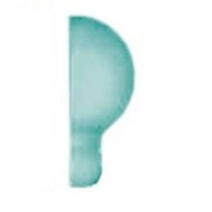 Угол Cevica Plus Corner Ma Torelo Sea Spray 5x3