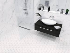 Starmosaic Non-Slip