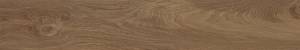 Керамогранит Laparet Carmen K948000R0001LPEB Marron структурный 20x120